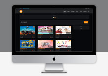 打造个性化文案,让你的信息独树一帜 打造个性化文案,让你的信息独树一帜