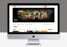 快速搭建你的个人品牌网站,展示你的独特魅力 快速搭建你的个人品牌网站,展示你的独特魅力